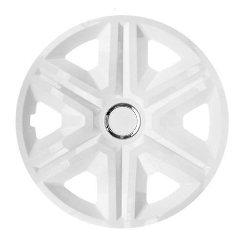Enjoliveurs voiture universel - enjoliveurs,