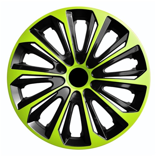 Enjoliveurs pour voiture - , 4