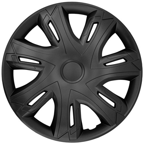 Enjoliveurs voiture universel - enjoliveurs,